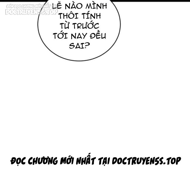 huyền huyễn: ta bắt đầu vô địch từ bại gia chapter 158 22