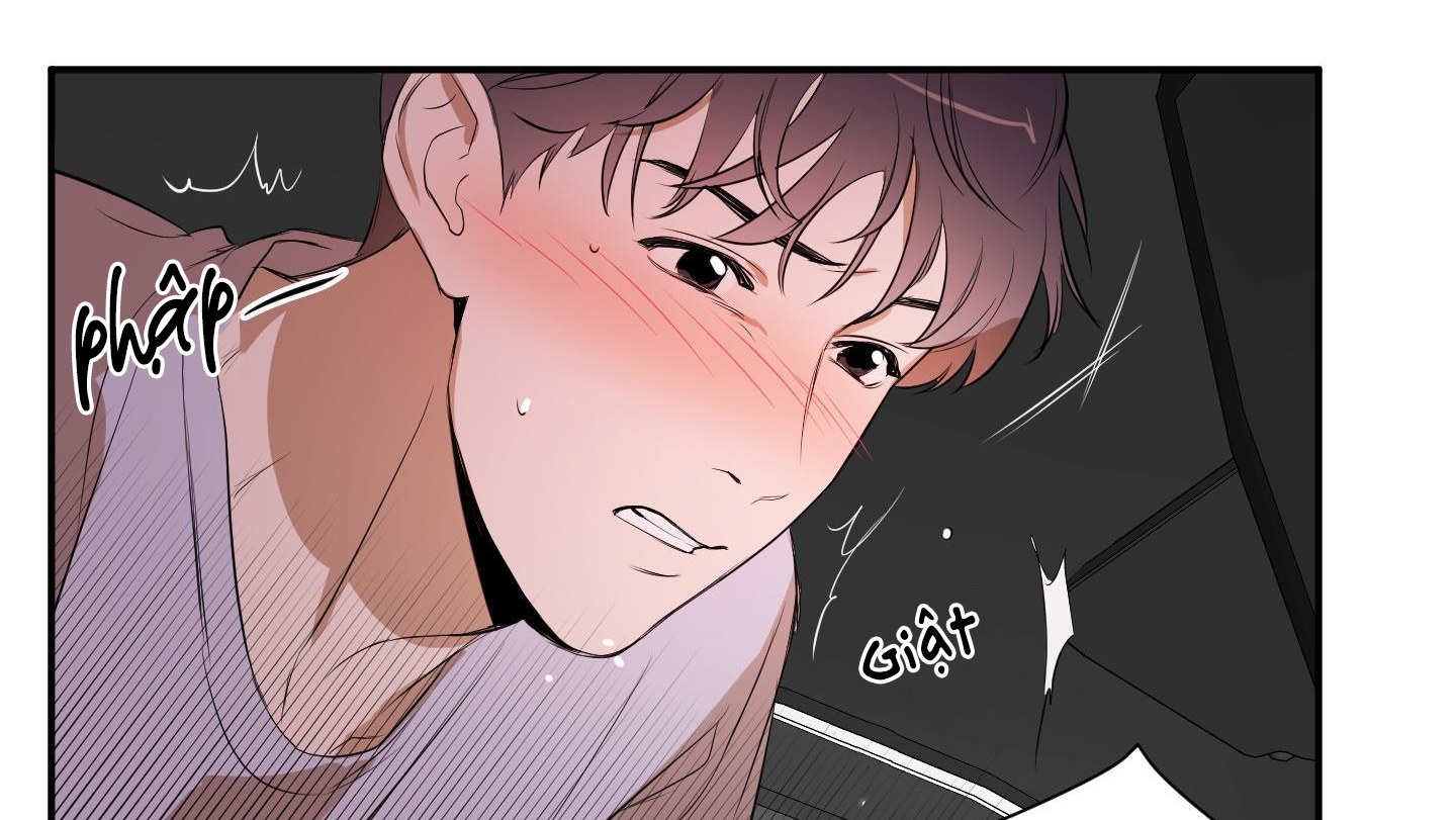 chốn riêng tư chapter 14 148