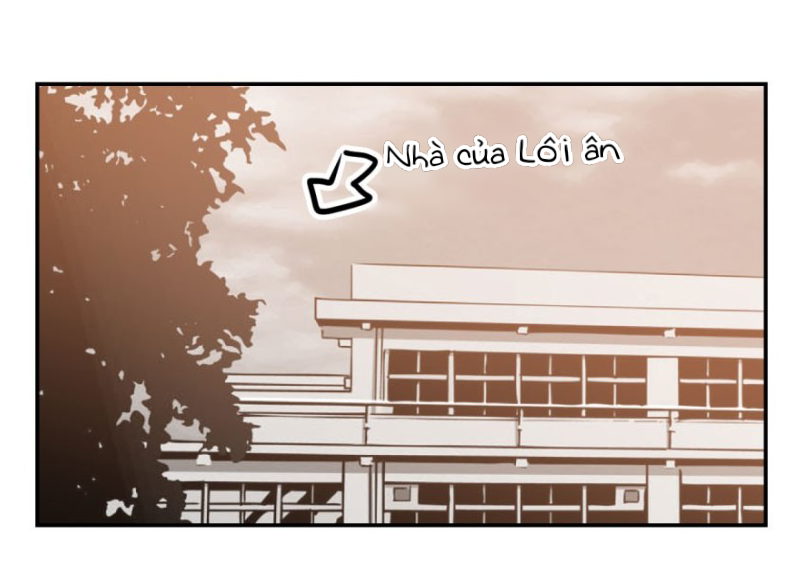 Bắt Lấy Ngao Ngao chapter 18 - Trang 38