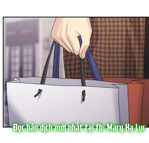 Couple Breaker chapter 28.2 69