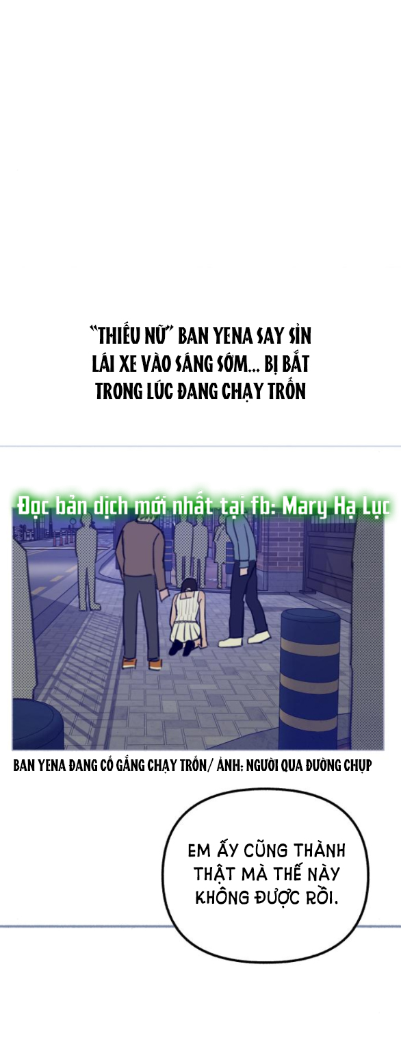 nàng thơ nổi tiếng - nàng thơ myung chapter 44.2 27
