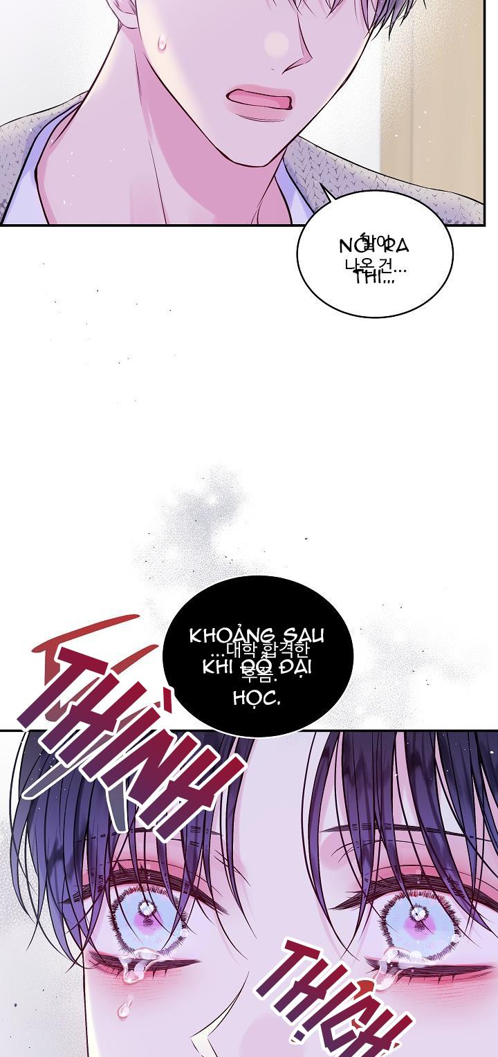 bình minh thứ hai chapter 50 7