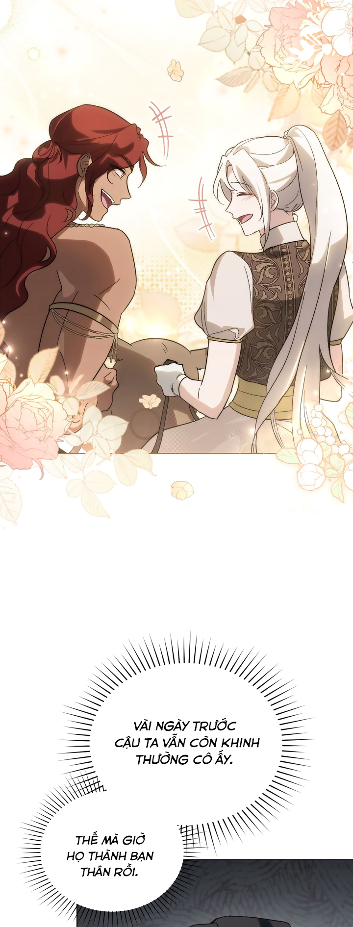 khi định mệnh đưa chúng ta gặp nhau chapter 41 18