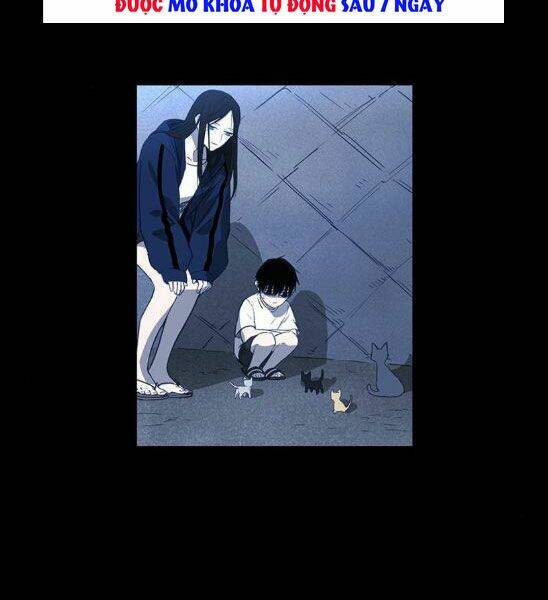 võ sĩ - the boxer chapter 97 54