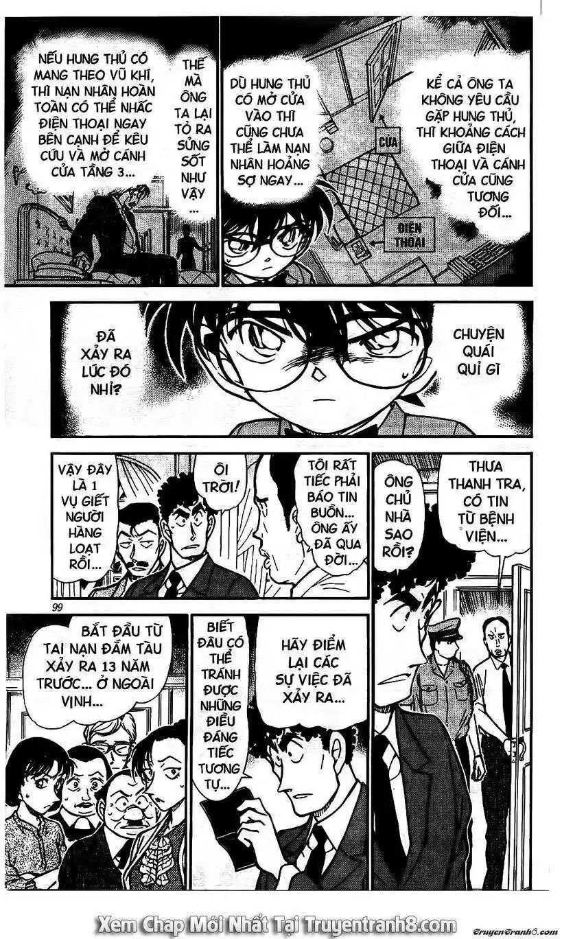 conan chapter 496 11
