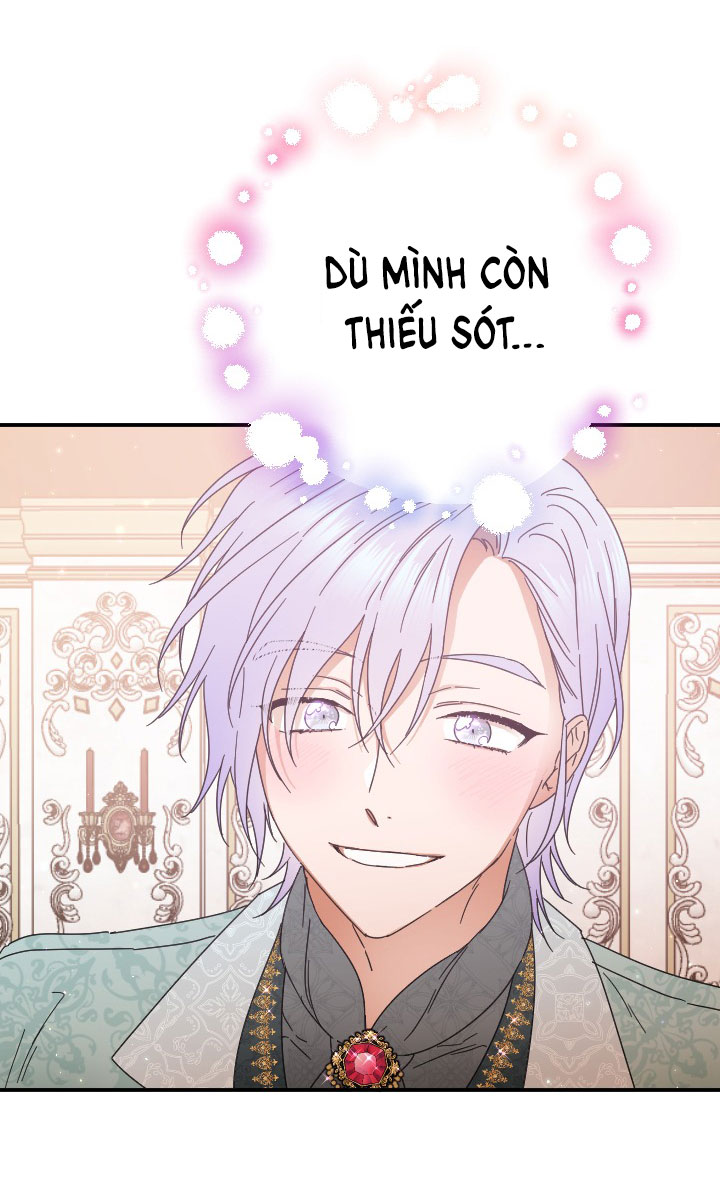 lady baby chapter 204.1 19