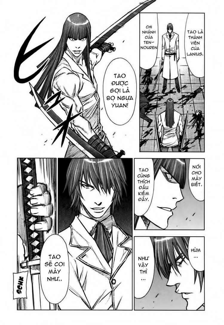 jackals chapter 32 13