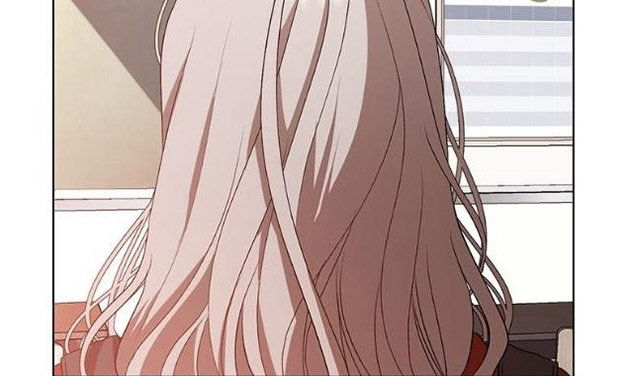 Tự Do Trong Mơ chapter 17.2 38