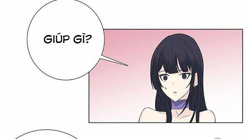 học viện cao thủ chapter 86 31