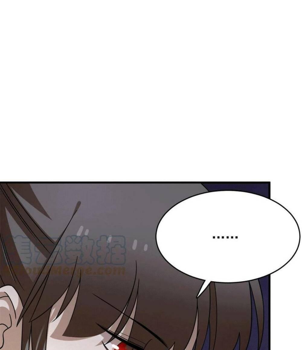 độc bộ thiên hạ: đặc công thần y chapter 415 29