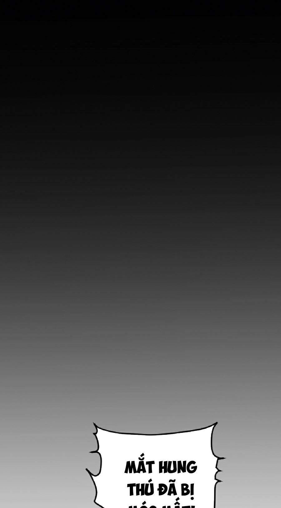 đằng lục thiên phú chapter 11 54