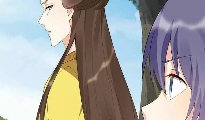 độc phi thần y quá kiêu ngạo chapter 96 8