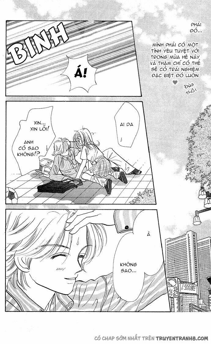 milk to vitamin chapter 8 12