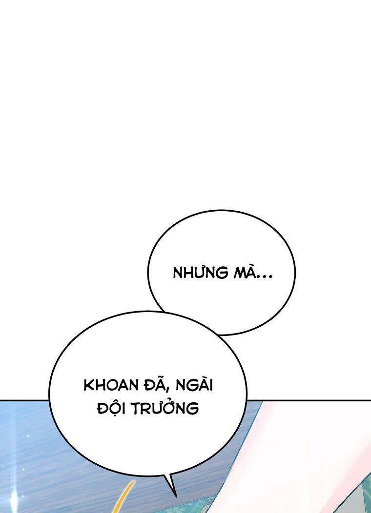 ác nữ karuna bé lại chapter 31 3