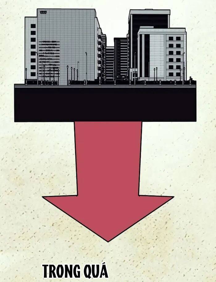 ván cược của chúa chapter 32 138