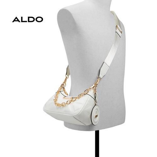 Túi đeo chéo nữ ALDO FERVENT