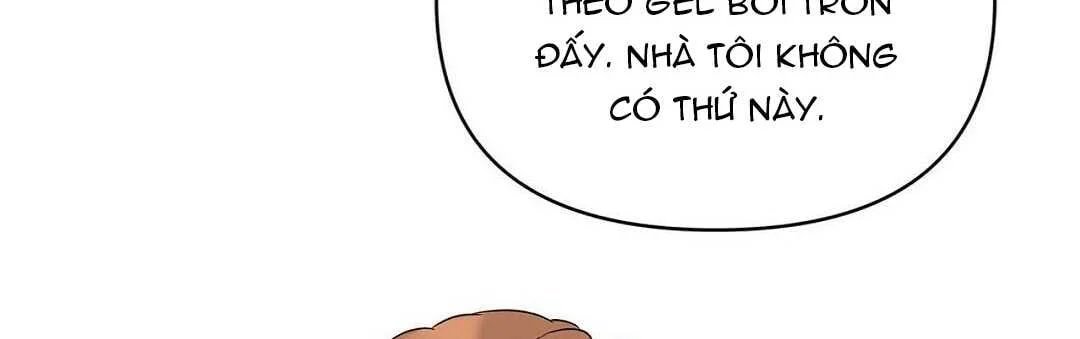 guide cấp b chapter 37 181