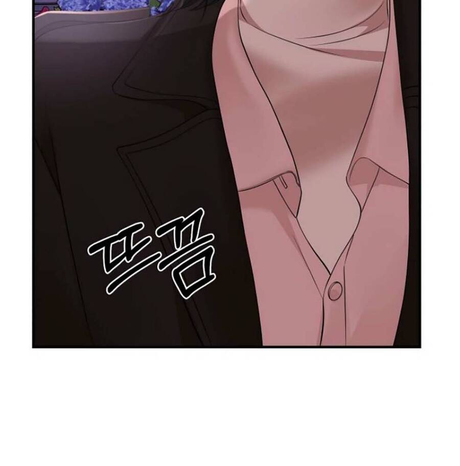 gửi em, người nuốt trọn vì sao chapter 112.1 4