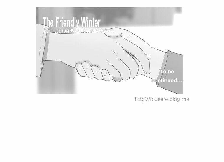 the friendly winter chapter 23 18