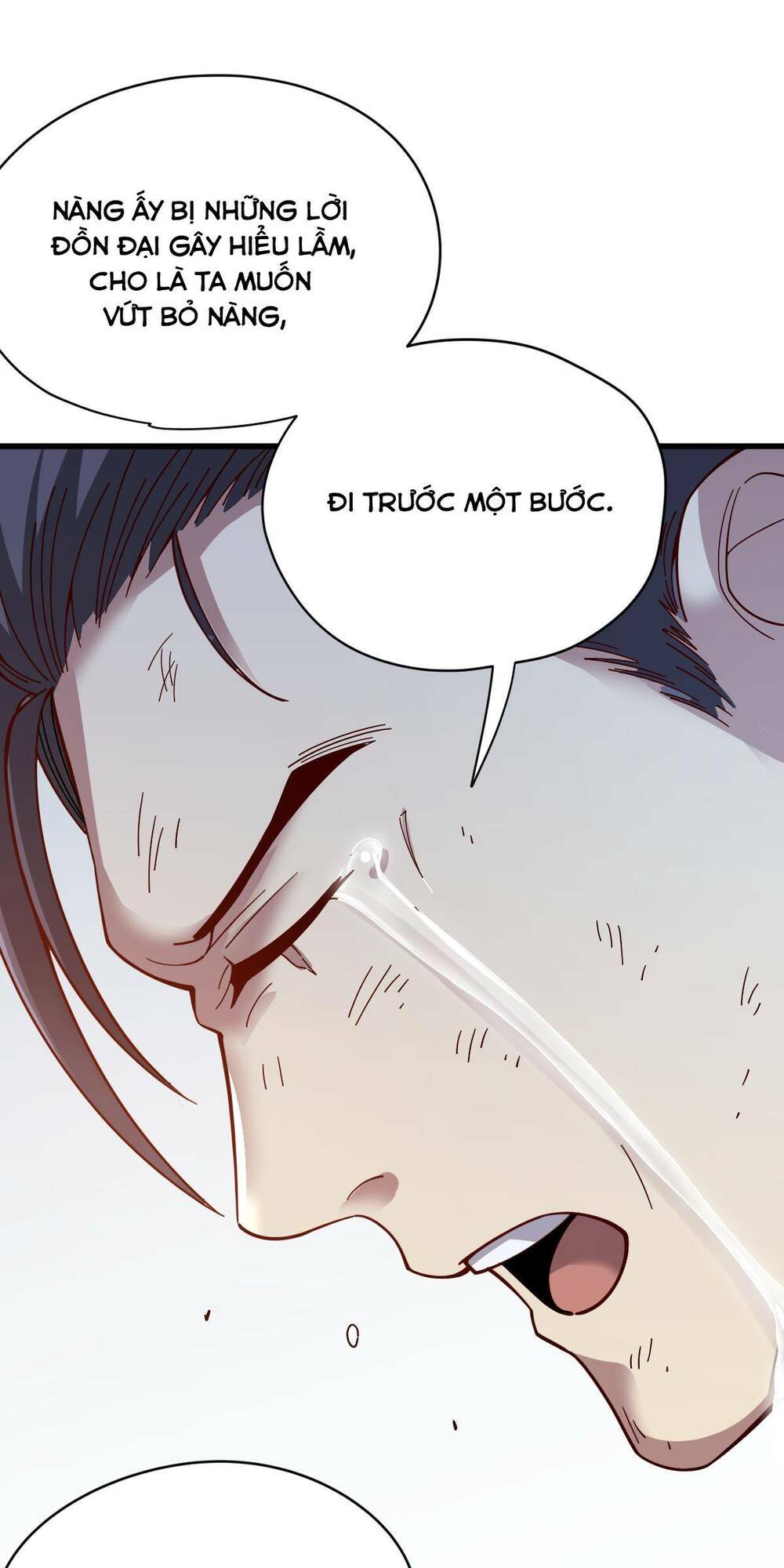 cửu vực chi thiên nhãn quật khởi chapter 22 37