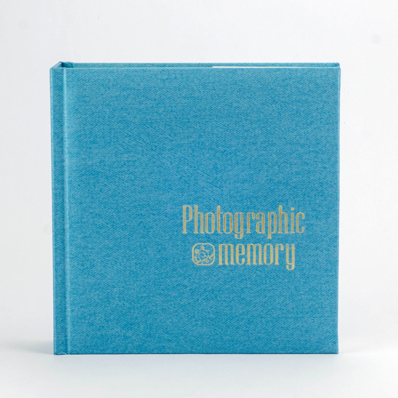 Album ảnh Monestar 10x15/200 hình - NTO462-3