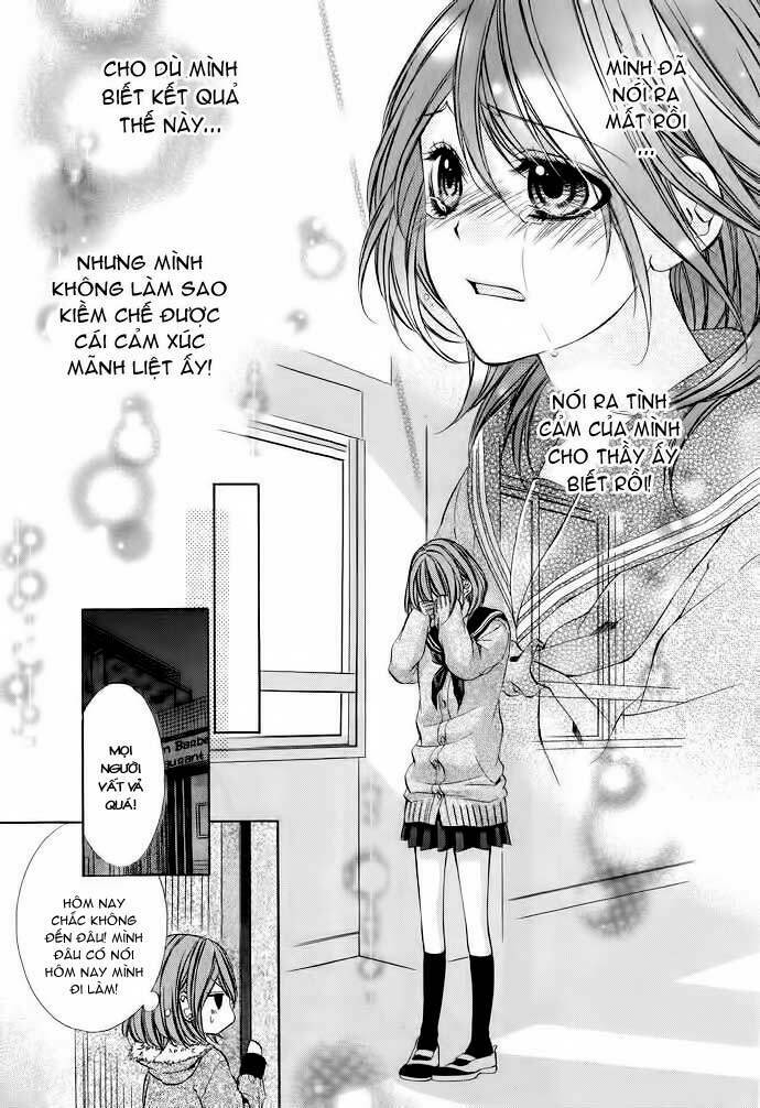 tổng hợp one shot. chapter 59 31