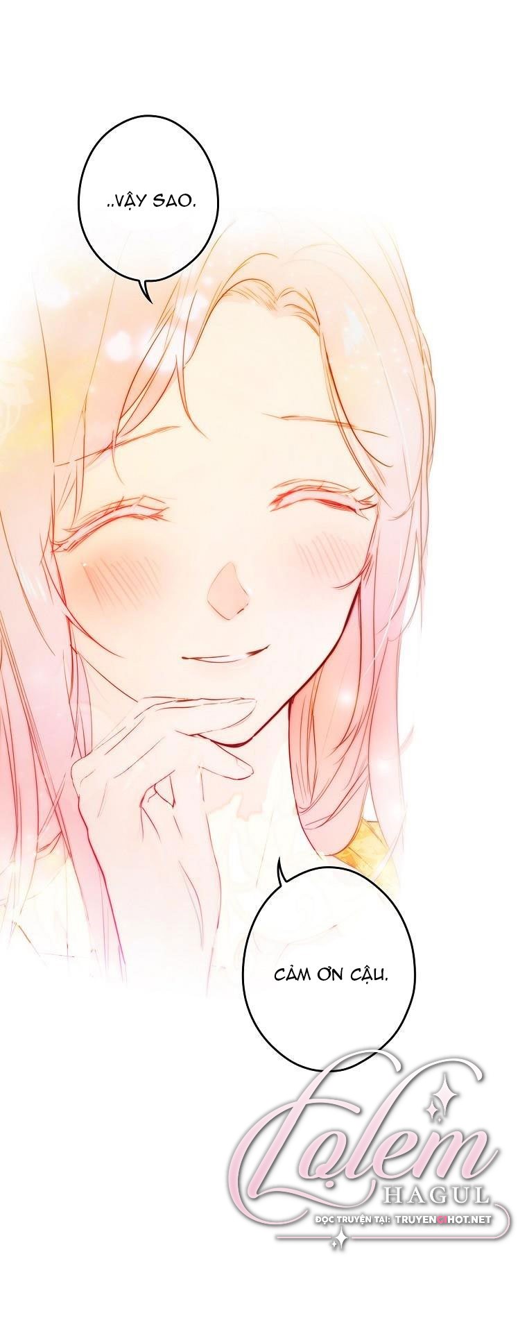 cổ tích về người mẹ kế chapter 78 57