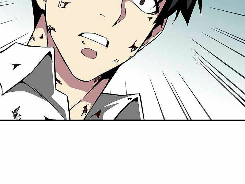 đấng cứu thế được chọn lựa chapter 9 192