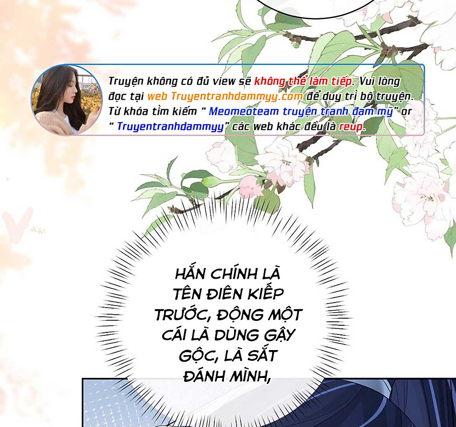 bạo quân thuần dưỡng chỉ nam chapter 3 74