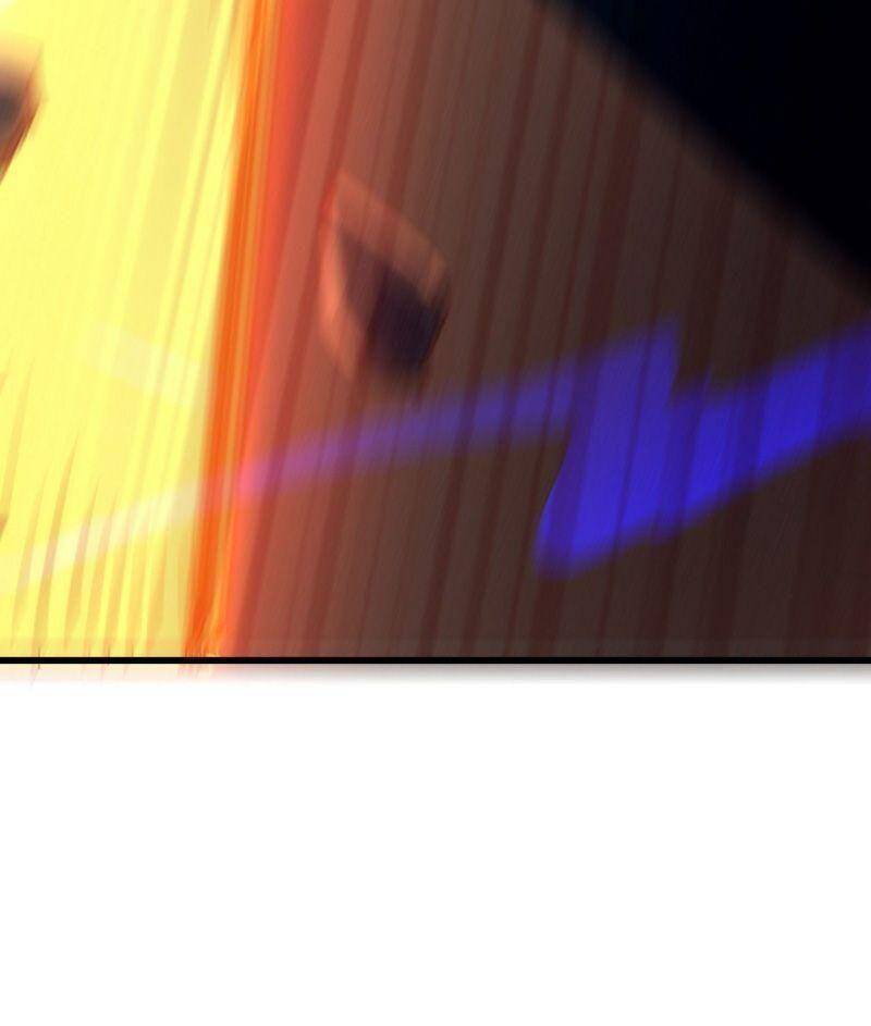 võ đạo chiến thần chapter 16 45