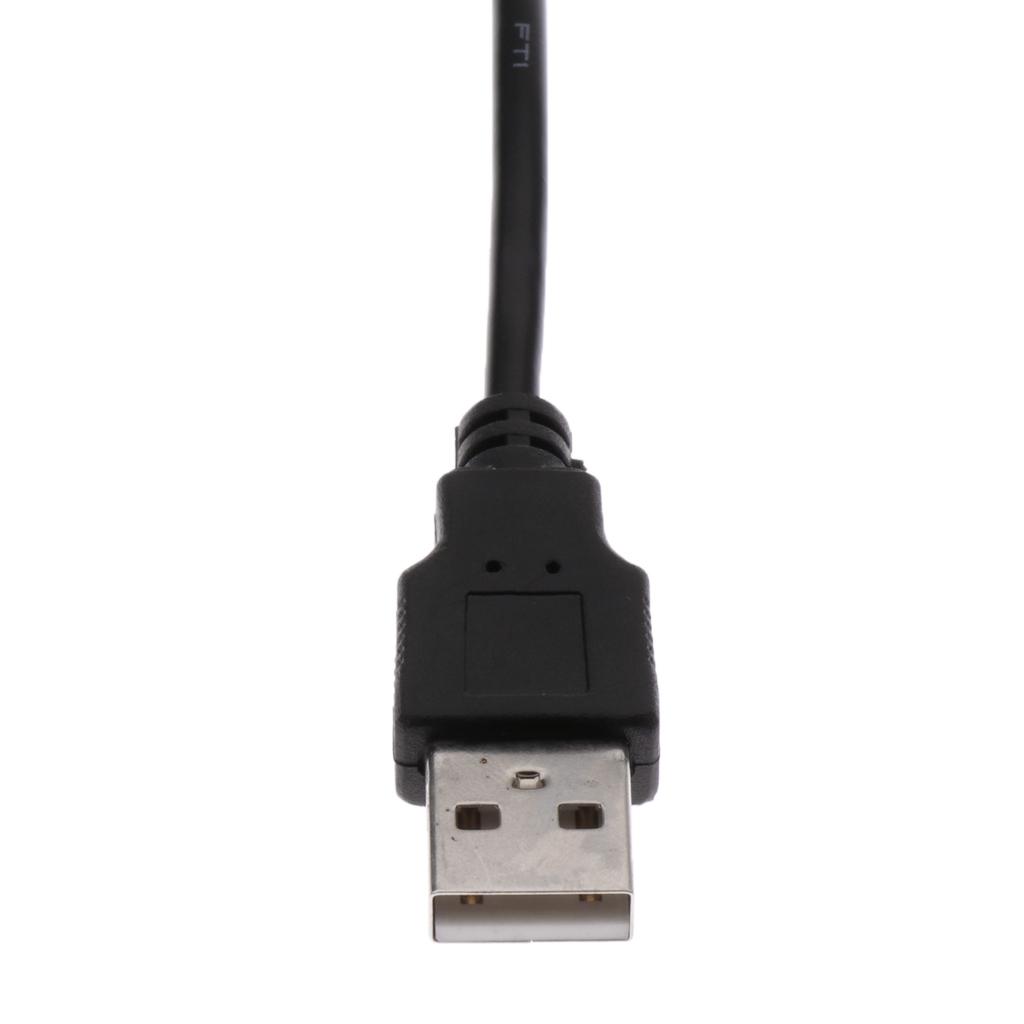 Nguồn Micro USB Sạc Cáp TRÊN TẮT/MỞ Cho Raspberry Pi