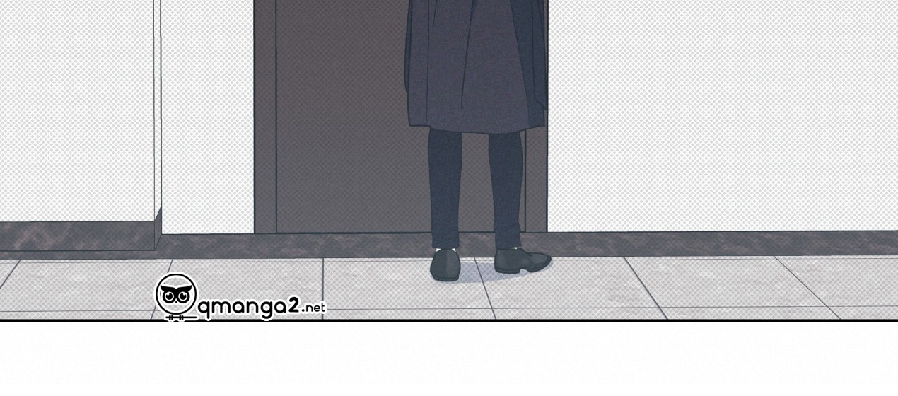 dải hợp âm trên đại dương xanh chapter 6 108