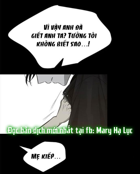 Cạm Bẫy chapter 158.1 49