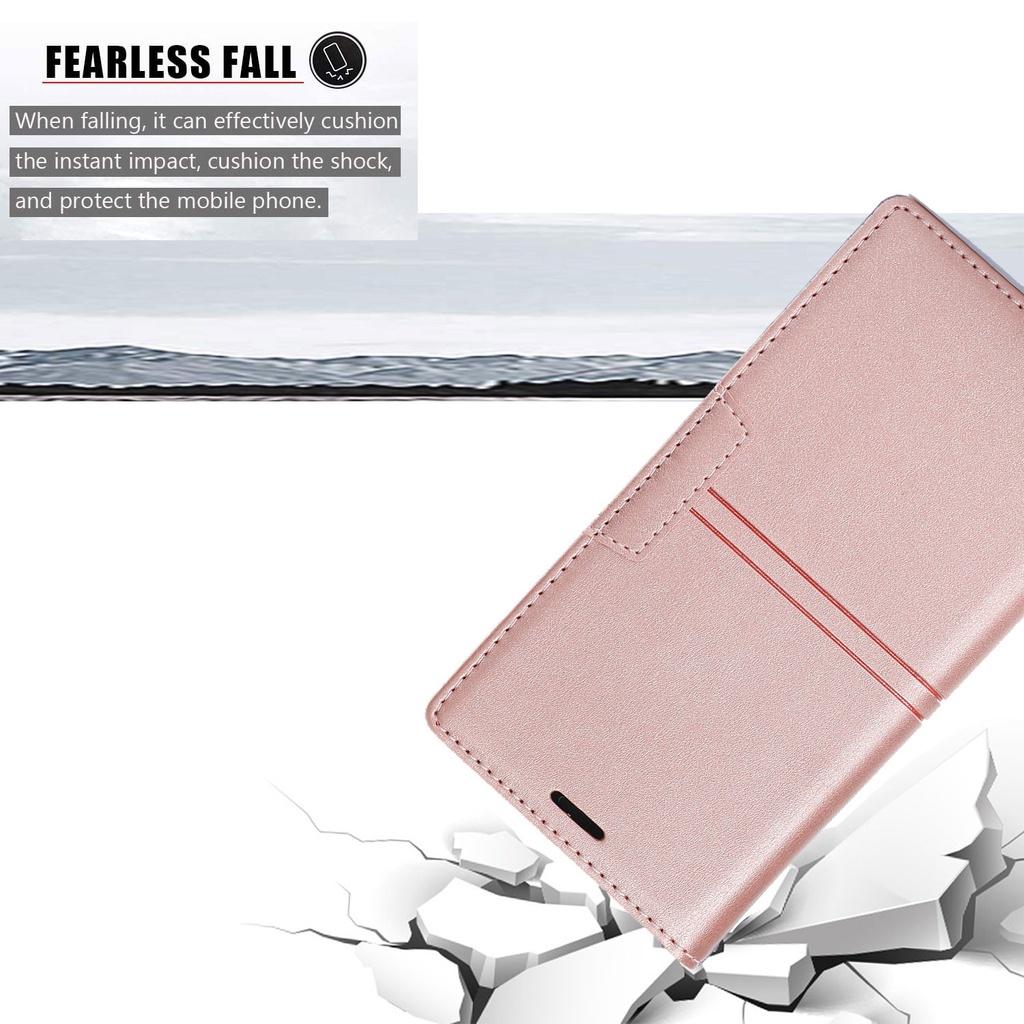Ốp lưng in họa tiết dành cho điện thoại Apple iPhone 11 Pro Max iPhone 12 Pro Max 12 Mini
