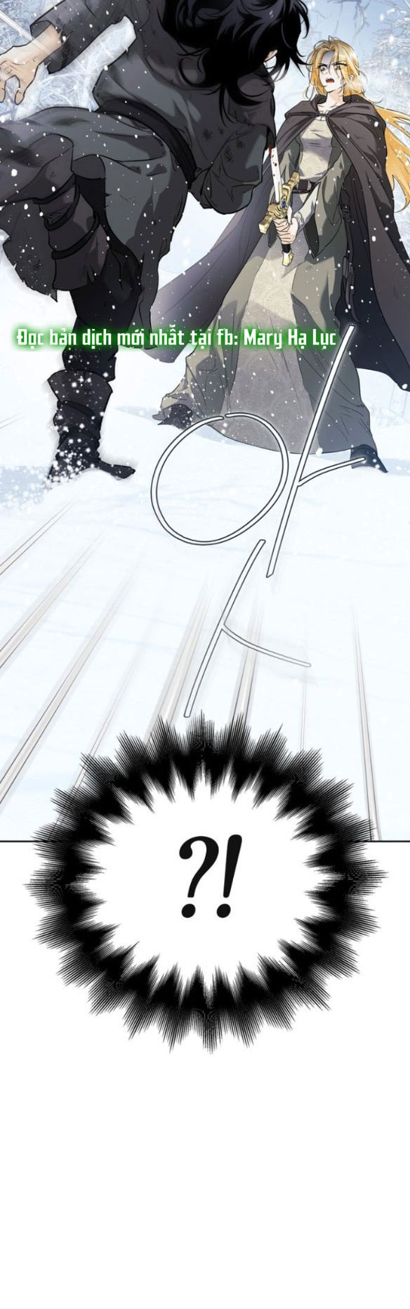 Tôi Thuần Hóa Chó Điên Của Chồng Cũ chapter 3.1 8