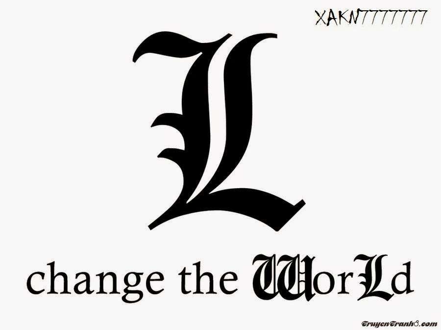 sân khấu tình yêu chapter 21 1