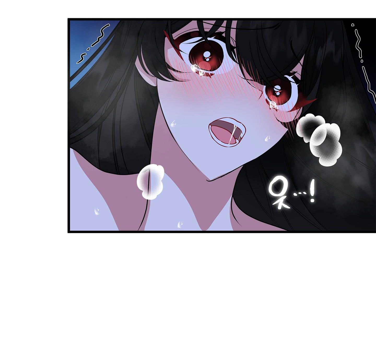 mặt trái của sự thật chapter 8.2 44