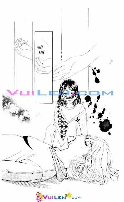 hội trừ ma chapter 9 8