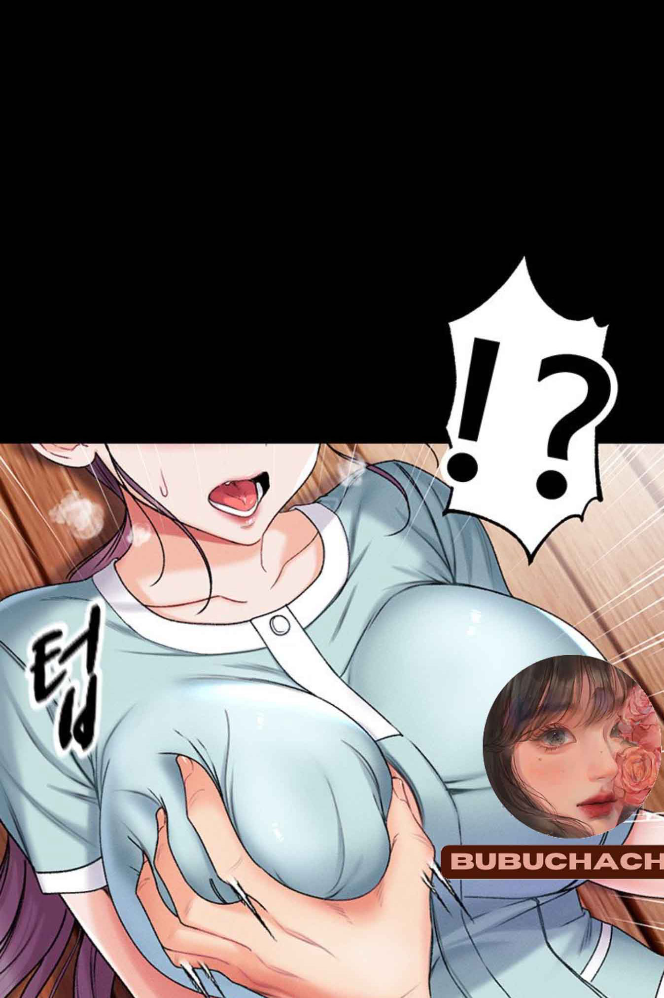 [18+] học trò độc nhất chapter 7 98