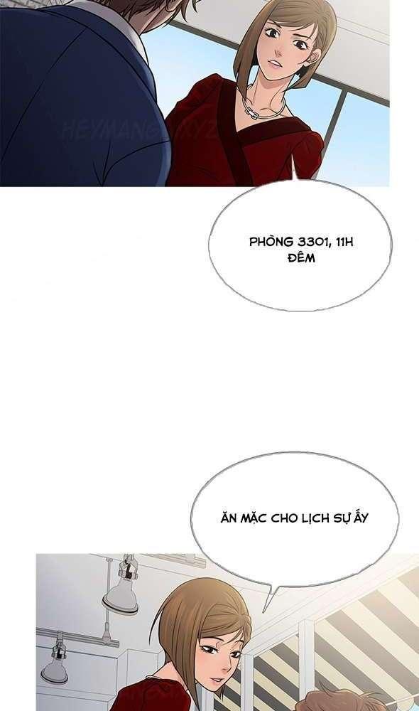 thiên đường chapter 66 5