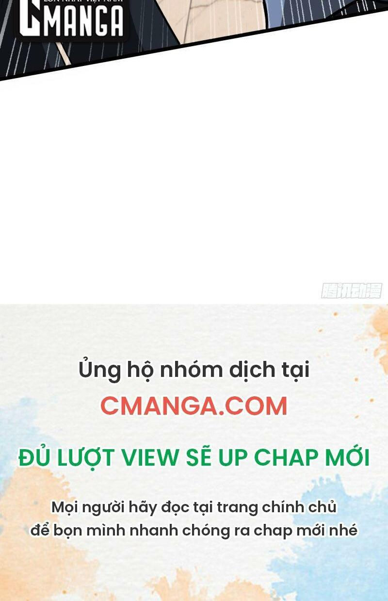 ta là hàn tam thiên chapter 57 43