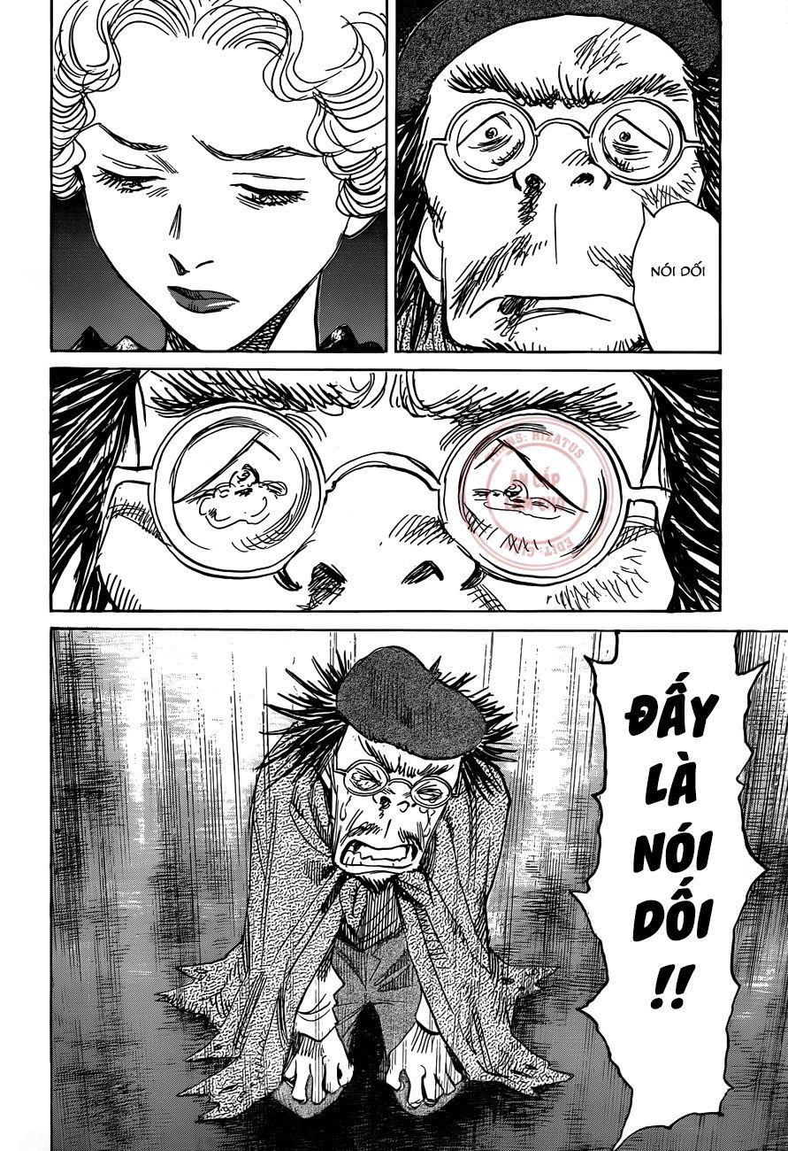 billy bat chapter 86 21