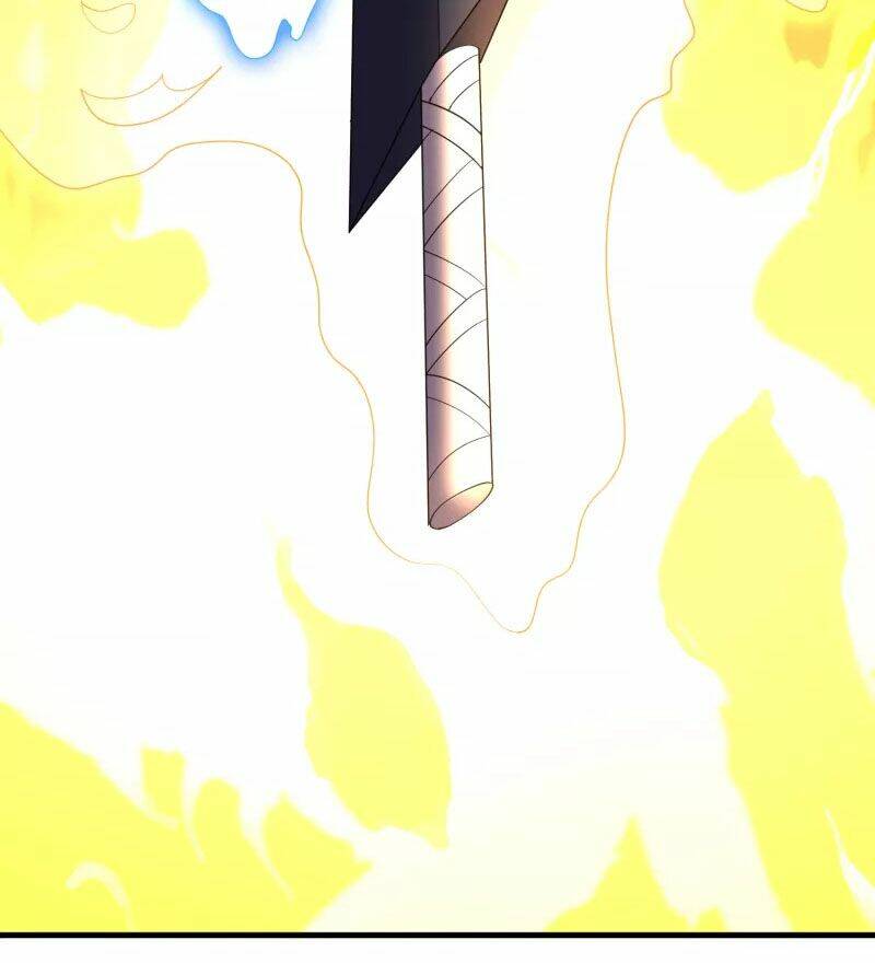 phục thiên thánh chủ chapter 149 26