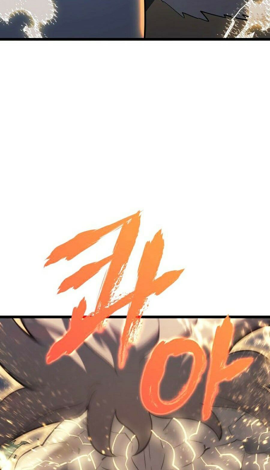 solo leveling 2 chapter 36 7