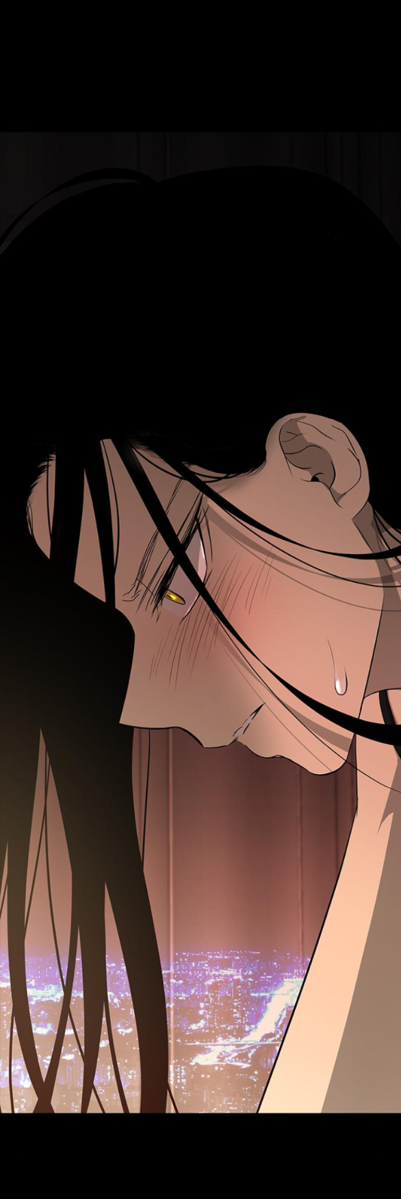 Cạm Bẫy chapter 165.1 3