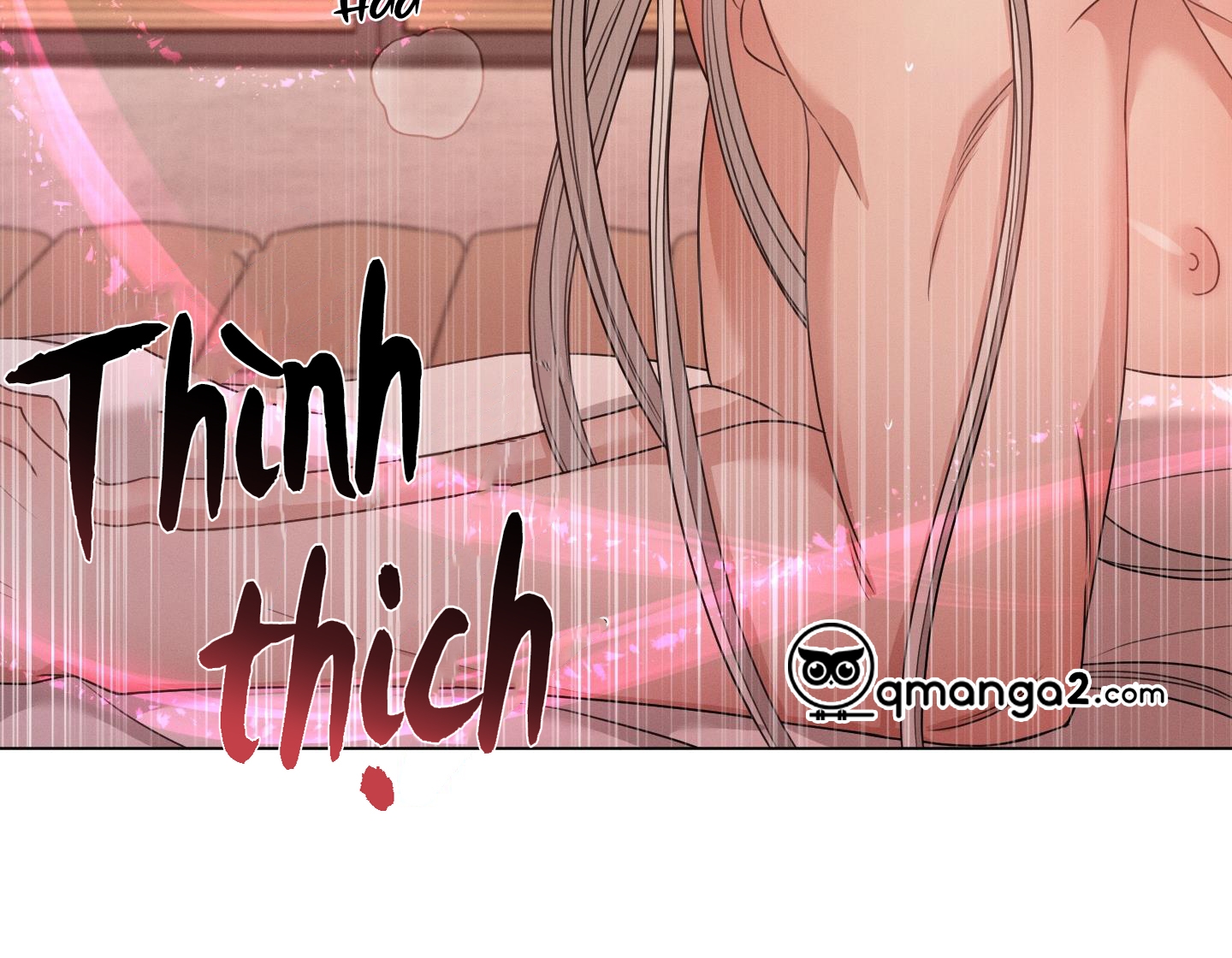 hội chứng minmotion chapter 14 108