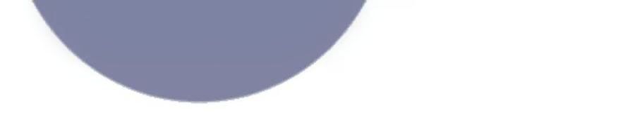 nhặt được bảo bối manh manh chapter 5 52