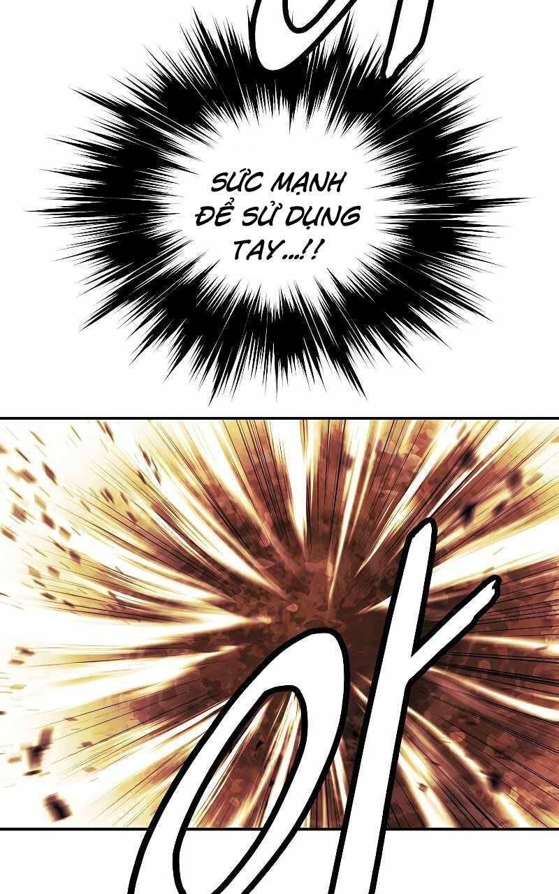 bất bại chân ma chapter 163 72
