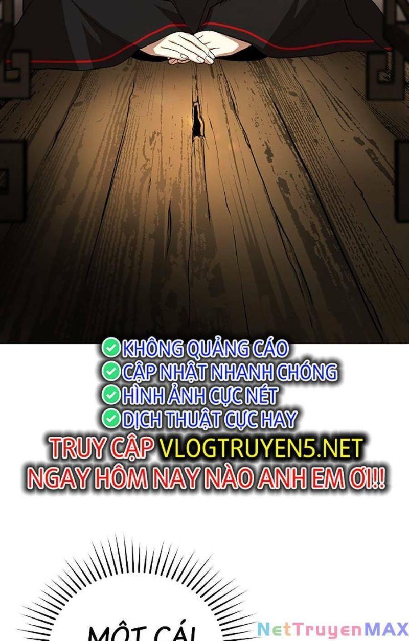 võ đang kỳ hiệp chapter 103 79