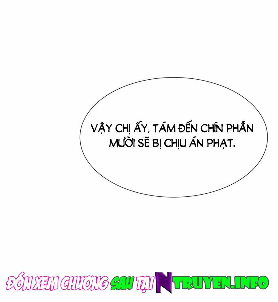 ẩn hôn 100%: chọc tức vợ yêu mua một tặng một chapter 70 48